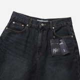 INT Long Denim Pants