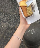 ポーブレスレット