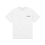 ベーシックロゴミニTシャツ [5COLOR]