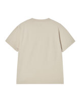 26SS WOMAN コニーラインフレンズ ショートスリーブTシャツ