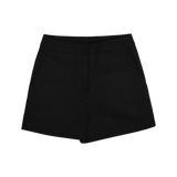 ESSENTIAL TWILL SHORTS (3 COLORS)