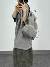 mesh net bag