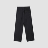 No.1054 S HR retro PT (3color)