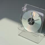 MYCD clock