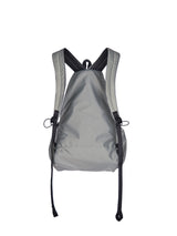 Pack Bag (Mint Grey)