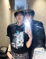 オンタイム半袖Tシャツ