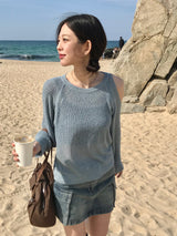 アレースカート