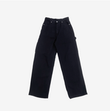 (Unisex) ジーオンカーペンターパンツ