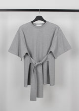 TIE BOXI TEE