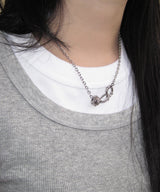 elo necklace