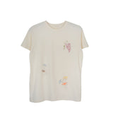 ラビルTシャツ