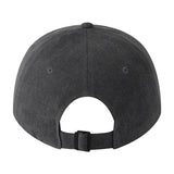 Liberation Cap