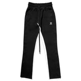 TZセーターパンツ (Slim Fit Bootcut)