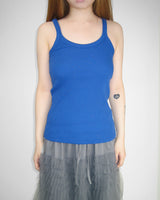 FOGGY REVERSIBLE CAMI