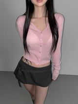 coco skpt(3 color)