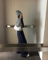 ループカーペンタートレーニングスウェットパンツ