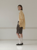 【復活】2024 冬の福袋 (Atelier Nain)