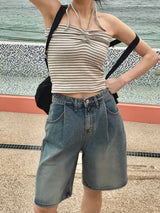 Paula pants