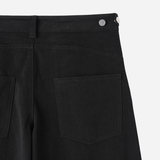Flat Fold Bizo Pants