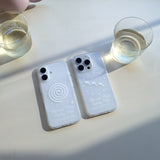 anti mosquito case