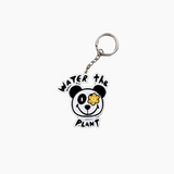 WTP "チェーンパンダ" キーチェーン