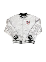 No.1006 HR baseball JP (3color)