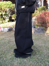 [SET] Limit Boa Fleece Sweatpants (5c)