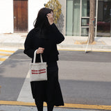 BIEN-AIMÉS MIni Bag