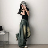 Newo Spandex Stripe Dangara Short Sleeve T-shirt