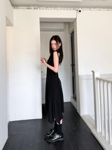  STRAP DRAPE OPS
