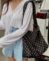 Raines Dot Eco Bag