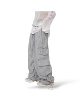 Star Stripe Cargo PT