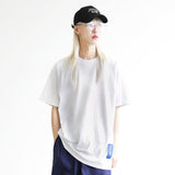 TU-017 アッシュTシャツ