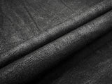 Dake Coating トレーニングパンツ