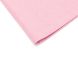 RÖFF TYPE PLAY DOT T-SHIRT [BERRY MILK]