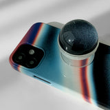 コメット (スマホグリップ)