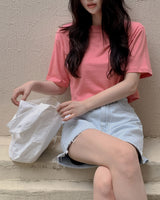 Dear Shoulder Bag