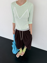 slush slim T