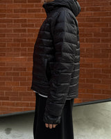 NOCELCOZY Lightweight padded 4 colors
