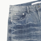 Aries Wide Denim