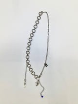 Dolphin dream necklace