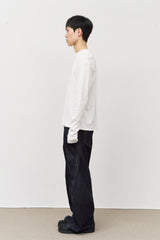 Soap Longsleeve