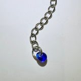 Dolphin dream necklace
