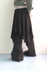 Sandfog casual jacket