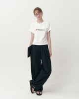 [MADE/2TYPE] BEIDELLI HOUSE's 半袖Tシャツ