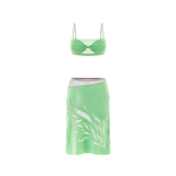 MDC FAIRY - SKIRT