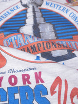 Vintage Stanley Sweatshirt