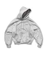 BLACKORP Basic Hoodie