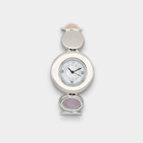 Daro Tone Sequence Watch