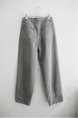 pigment color jean (5c)